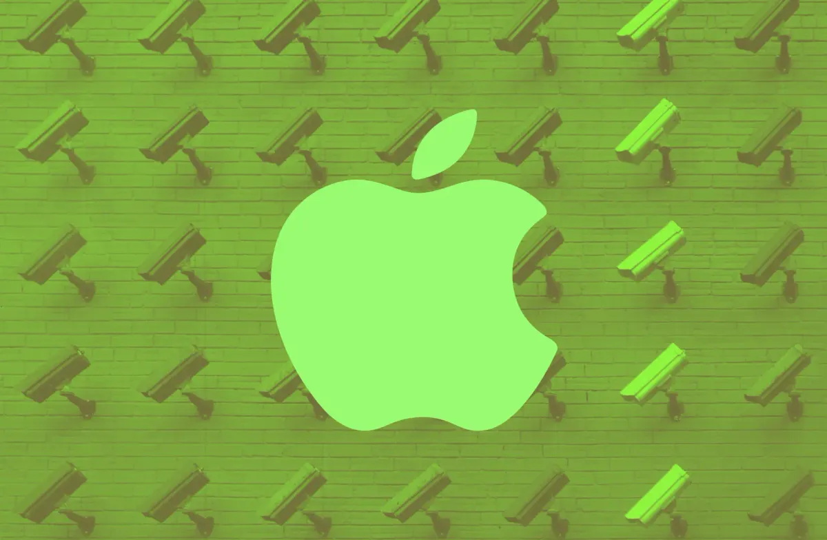 Apple's Privacy Update: A Blow to Digital Advertising